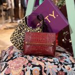 Liberty London - Bags