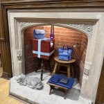 Liberty London - Fabrics