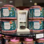 Fortnum & Mason Christmas teas