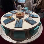 Fortnum & Mason Tea Accessory