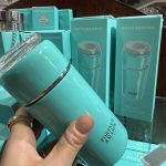 Fortnum & Mason Tea Accessory