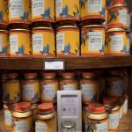 Fortnum & Mason Christmas teas